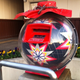 Illustration for article titled Unique Japanese Mail Boxes Are Wonderful in Rain or Shine